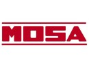 Mosa