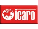 Icaro