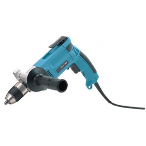 Makita 5