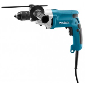 Makita 1