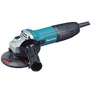 Makita 2