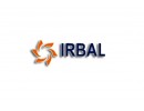 Irbal