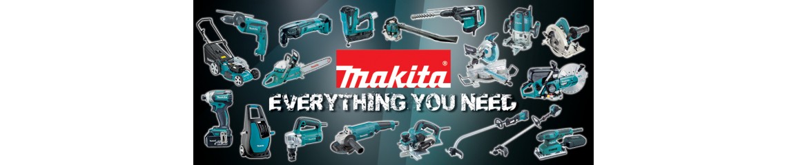 Makita