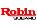 Robin Subaru