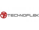 Technoflex