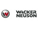 Wacker Neuson